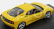 Edicola Ferrari 360 Modena 1999 1:43 Žlutá