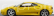 Edicola Ferrari 360 Modena 1999 1:43 Žlutá