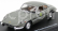 Edicola Ferrari 400 Superamerica 1962 1:43 Grey Met