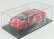 Edicola Ferrari 458 Challenge N 5 2010 - Con Vetrina - With Showcase 1:24 Red