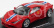 Edicola Ferrari 458 Italia Speciale 2013 1:43 Red