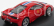 Edicola Ferrari 458 Italia Speciale 2013 1:43 Red