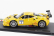 Edicola Ferrari 488 Gt3 3.9l Turbo V8 N 1 Challenge 2017 1:43 Žlutá