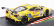 Edicola Ferrari 488 Gt3 3.9l Turbo V8 Team Af Corse N 50 24h Spa 2017 Alessandro Pierguidi - Michele Rugolo - Pasin Lathouras 1:43 Žlutá