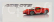 Edicola Ferrari 488 Gtb 2015 1:43 Red