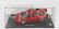 Edicola Ferrari 488 Gtb 2015 1:43 Red