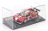 Edicola Ferrari 488 Gtb N 11 Challenge Trofeo Pirelli 2018 Niklas Nielsen 1:43 Červená Met Bílá