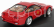 Edicola Ferrari 550 Maranello 1996 1:43 Red