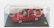 Edicola Ferrari 550 Maranello 1996 1:43 Red