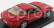 Edicola Ferrari 550 Maranello 1996 - Con Vetrina - With Showcase 1:24 Red