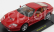 Edicola Ferrari 550 Maranello 1996 - Con Vetrina - With Showcase 1:24 Red