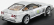 Edicola Ferrari 575m Maranello 2002 1:43 Silver