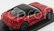 Edicola Ferrari 599 Gto 2010 - Con Vetrina - With Showcase 1:24 Červená Černá