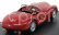 Edicola Ferrari 815 Spider Auto Avio Costruzioni 1940 1:43 Red