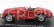 Edicola Ferrari 815 Spider Auto Avio Costruzioni 1940 1:43 Red