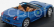 Edicola Ferrari California T Spider Open 2014 1:43 Blue Met