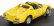 Edicola Ferrari Dino 246 Gts Spider 1972 1:43 Žlutá