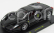 Edicola Ferrari Enzo 2002 - Con Vetrina - With Showcase 1:24 Black