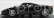 Edicola Ferrari Enzo 2002 - Con Vetrina - With Showcase 1:24 Black