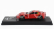 Edicola Ferrari F-12 Tdf 2015 - Con Vetrina - With Showcase 1:64 Rosso Corsa 322 - Červená