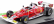 Edicola Ferrari F1  312t2 N 11 World Champion Brazilian Gp 1977 Niki Lauda 1:43 Red