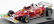 Edicola Ferrari F1  312t2 N 21 Canada Gp 1977 Gilles Villeneuve 1:43 Red