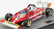 Edicola Ferrari F1  312t3 N 11 World Champion Winner Argentine Gp 1979 Jody Scheckter 1:43 Red