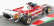 Edicola Ferrari F1  312t3 N 11 World Champion Winner Argentine Gp 1979 Jody Scheckter 1:43 Red