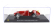Edicola Ferrari F1  375 N 12 Season951 Jose Froilan Gonzalez - Con Vetrina - With Showcase 1:24 Red