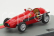 Edicola Ferrari F1  500 F2 Scuderia Ferrari N 2 Season 1953 Giuseppe (nino) Farina 1:43 Red