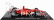 Edicola Ferrari F1 F2000 N 1 World Champion Season 2002 Michael Schumacher 1:24