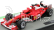 Edicola Ferrari F1  F2004 N 2 Season 2004 Rubens Barrichello 1:43 Red
