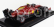 Edicola Ferrari F1  Sf1000 Team Scuderia Ferrari N 16 8th Toscana Gp Mugello 1000th Gp Ferrari F1 2020 Charles Leclerc - Con Vetrina - With Showcase 1:24 Mugello Red