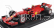Edicola Ferrari F1  Sf90 Team Scuderia Ferrari Mission Winnow N 16 1:24