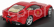 Edicola Ferrari F12 Berlinetta 2012 1:43 Red