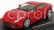 Edicola Ferrari F12 Berlinetta 2012 1:43 Red