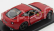 Edicola Ferrari F12 Berlinetta 2012 - Con Vetrina - With Showcase 1:24 Red