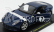 Edicola Ferrari F12 Berlinetta N 7 2012 - Inspired By The 250 Gt Berlinetta 1:24