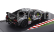 Edicola Ferrari F355 3.5l V8 Team Scapini Motorsport N 35 24h Daytona 2000 Ivan Capelli - Pierangelo Masselli - Franco Scapini - Erich Prinoth 1:43 Black