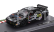Edicola Ferrari F355 3.5l V8 Team Scapini Motorsport N 35 24h Daytona 2000 Ivan Capelli - Pierangelo Masselli - Franco Scapini - Erich Prinoth 1:43 Black