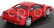 Edicola Ferrari F355 Berlinetta 1994 1:43 Red