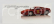 Edicola Ferrari F355 Berlinetta 1994 1:43 Red