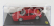 Edicola Ferrari F355 Berlinetta 1994 1:43 Red