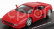 Edicola Ferrari F355 Berlinetta 1994 1:43 Red