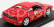 Edicola Ferrari F355 Challenge N 1 1995 - Con Vetrina - With Showcase 1:24 Red