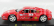 Edicola Ferrari F355 Challenge N 1 1995 - Con Vetrina - With Showcase 1:24 Red