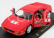 Edicola Ferrari F355 Challenge N 1 1995 - Con Vetrina - With Showcase 1:24 Red