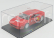 Edicola Ferrari F355 Challenge N 1 1995 - Con Vetrina - With Showcase 1:24 Red