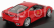Edicola Ferrari F430 2004 1:43 Red