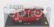 Edicola Ferrari F430 2004 1:43 Red